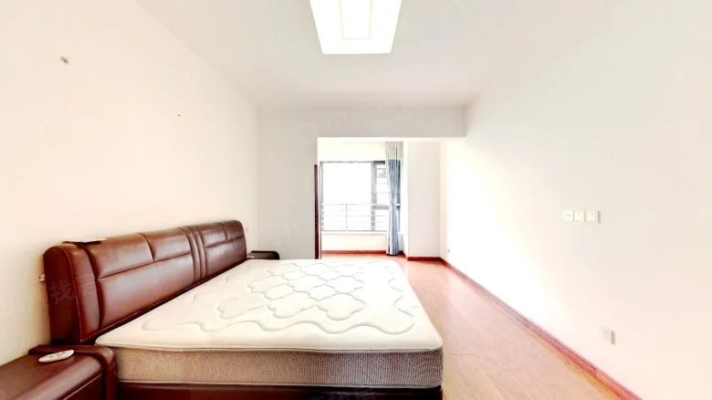 Related Property Image