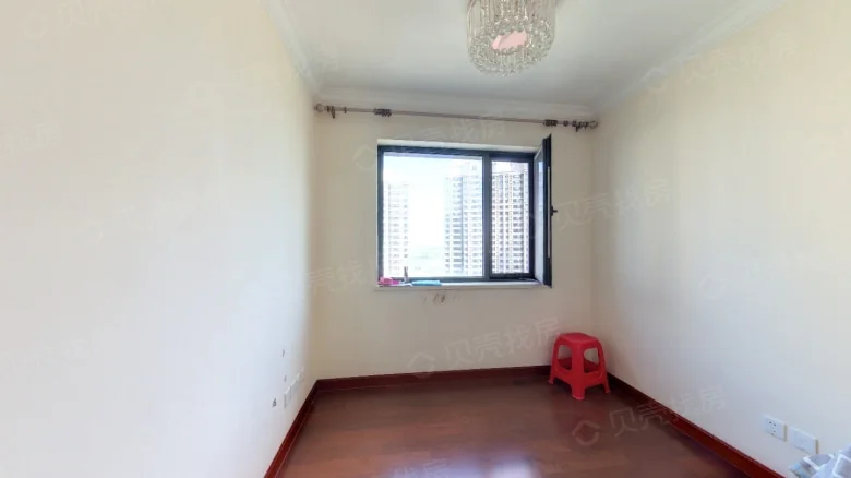 Evergrande River Bay - View 4