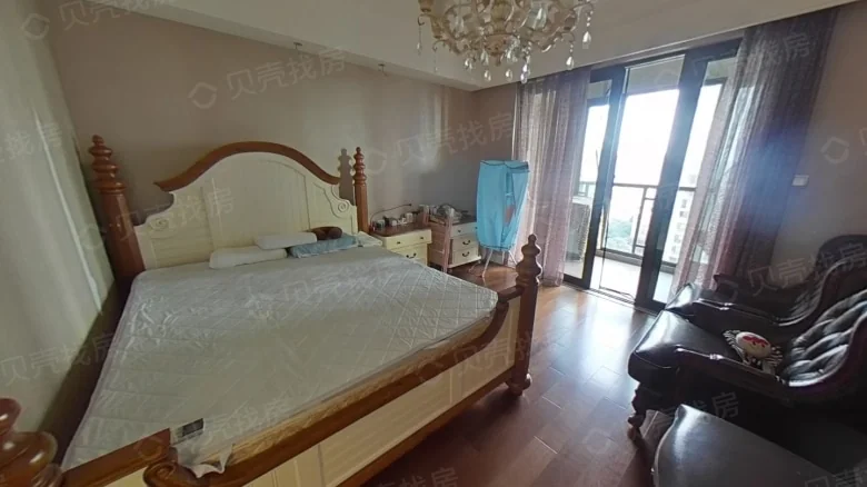 Related Property Image