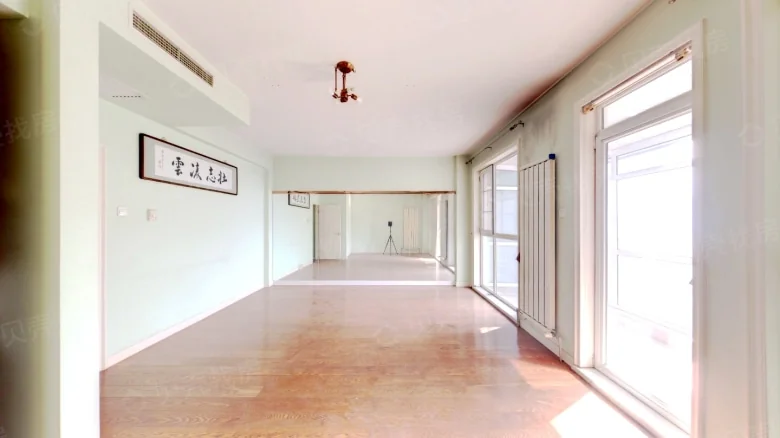 Related Property Image