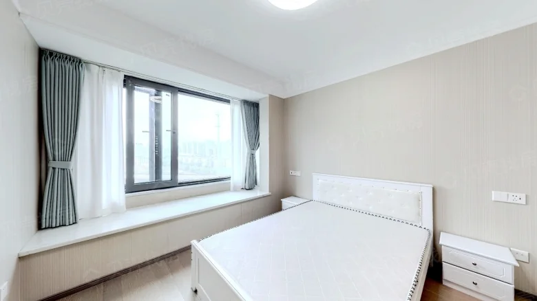 Related Property Image