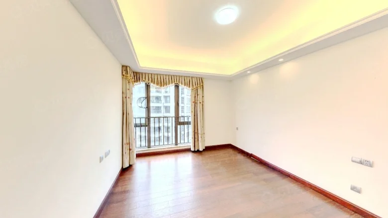 Related Property Image