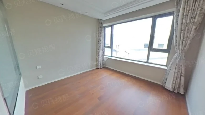 Related Property Image