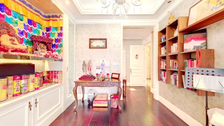 Related Property Image