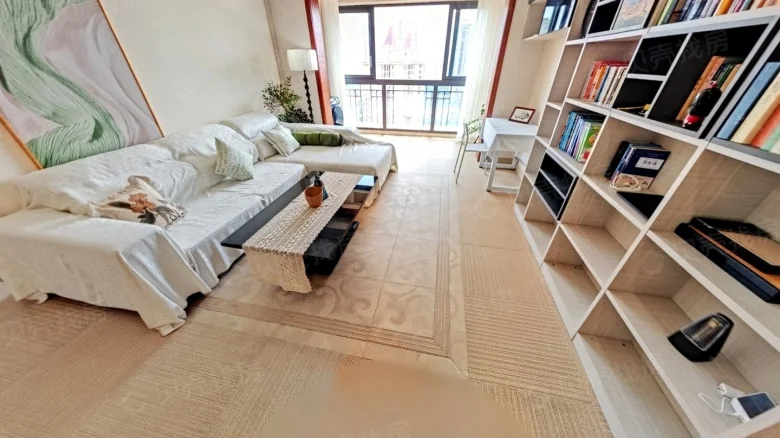 Related Property Image