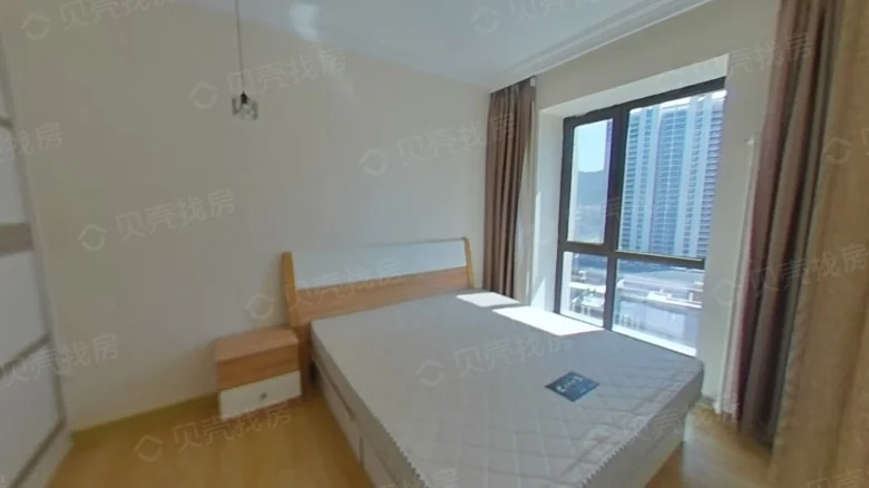 Related Property Image