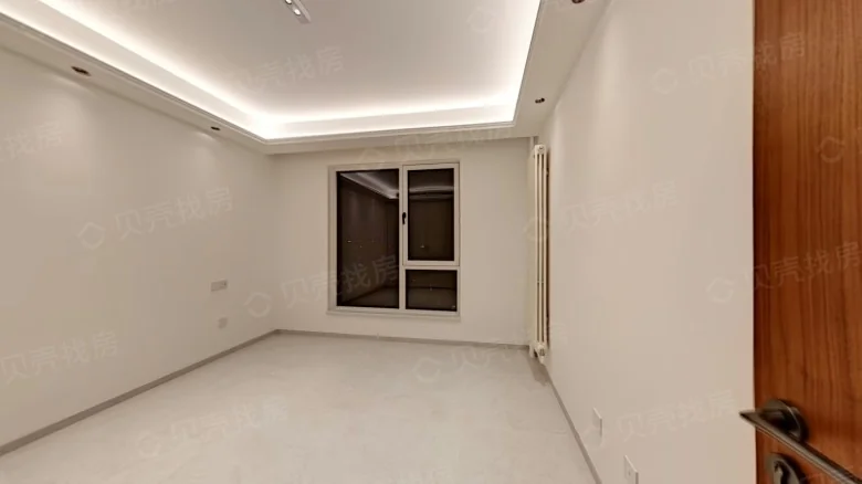 Shangzuo Tower - View 5