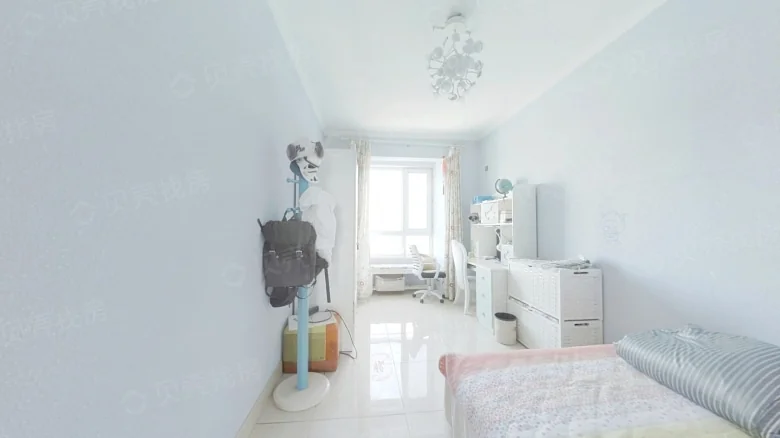 Related Property Image