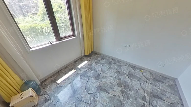 Related Property Image