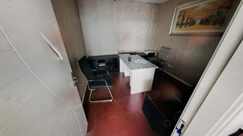 Related Property Image