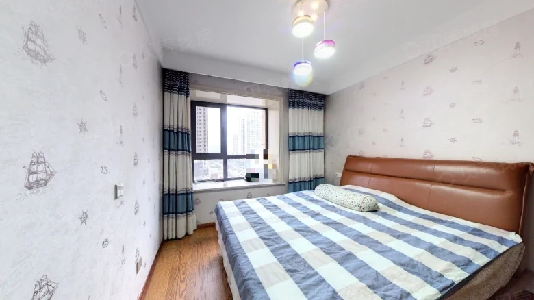 Related Property Image