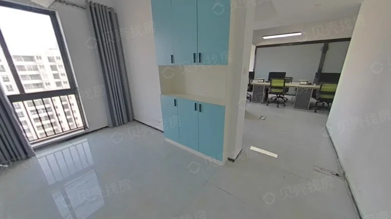 Related Property Image