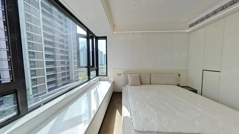 Related Property Image