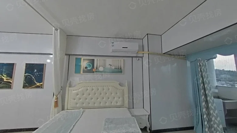 Related Property Image