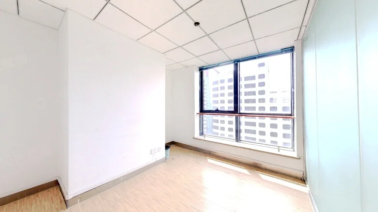 Related Property Image