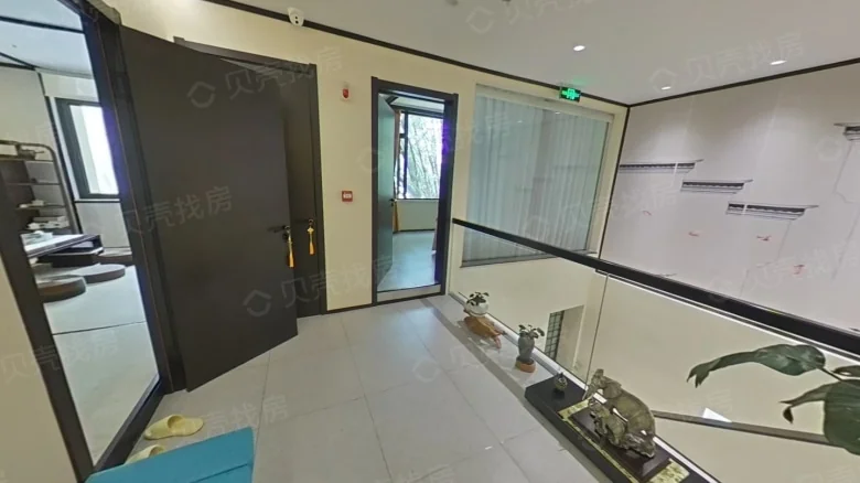 Related Property Image