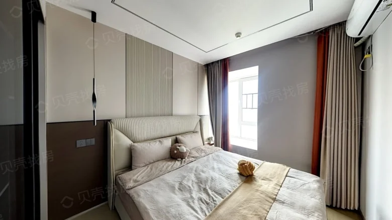 Related Property Image