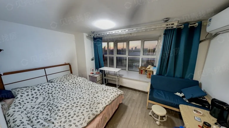 Related Property Image