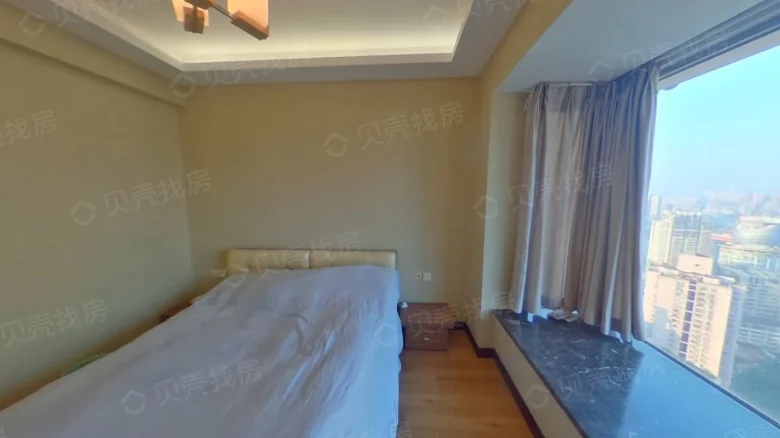 Related Property Image