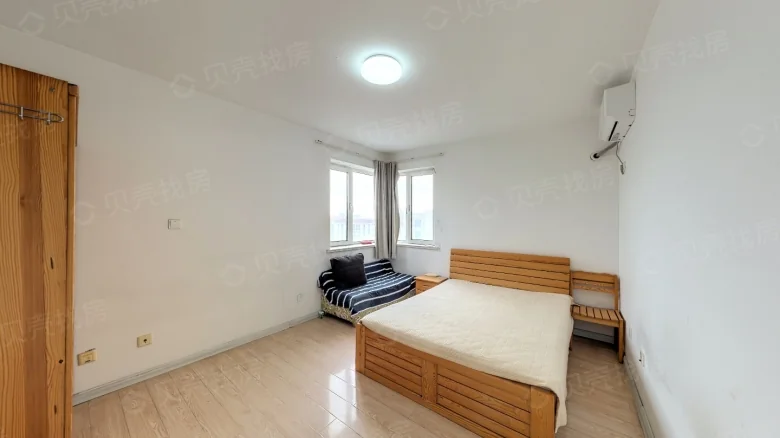 Related Property Image