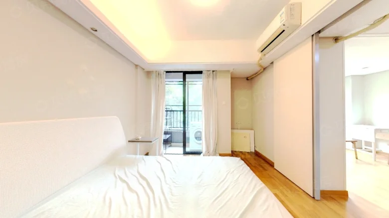 Related Property Image