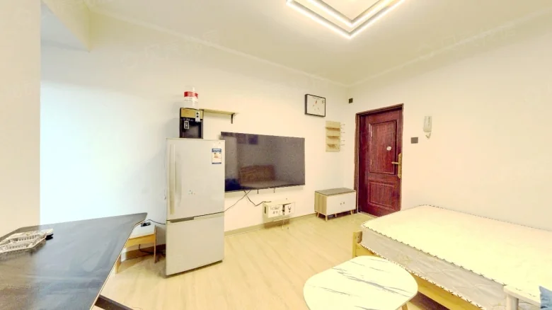 Related Property Image