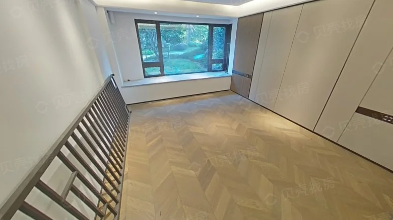 Related Property Image