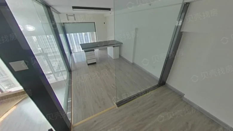 Related Property Image