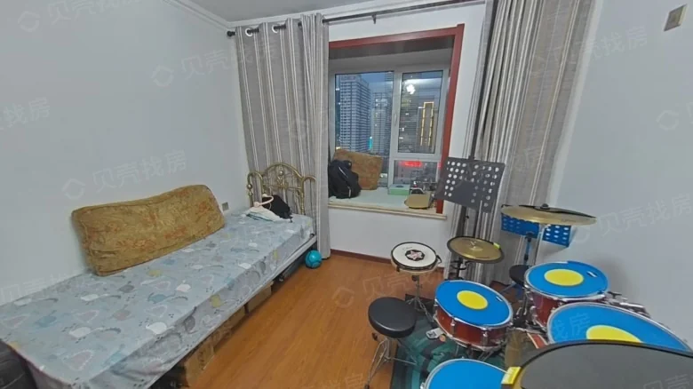 Related Property Image