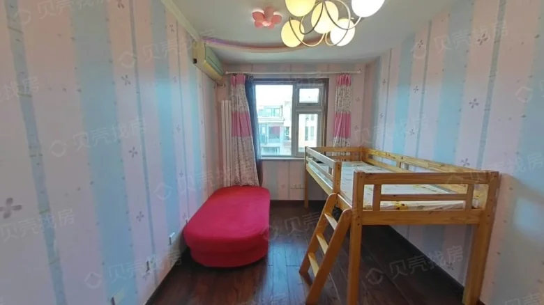 Related Property Image