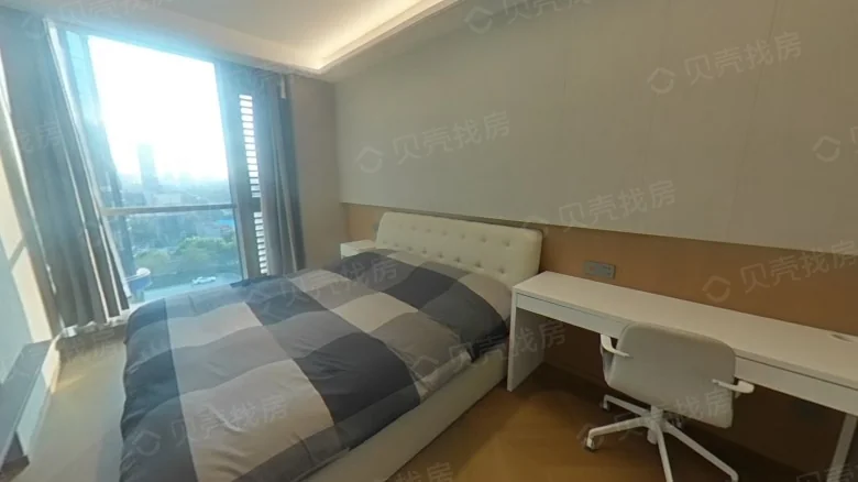 Related Property Image