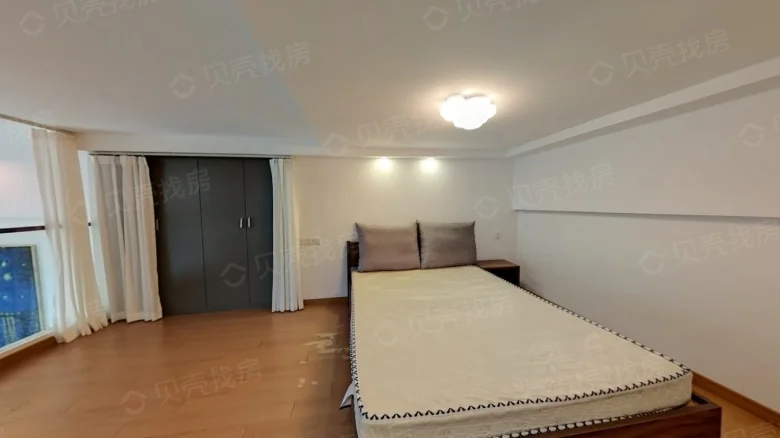 Related Property Image