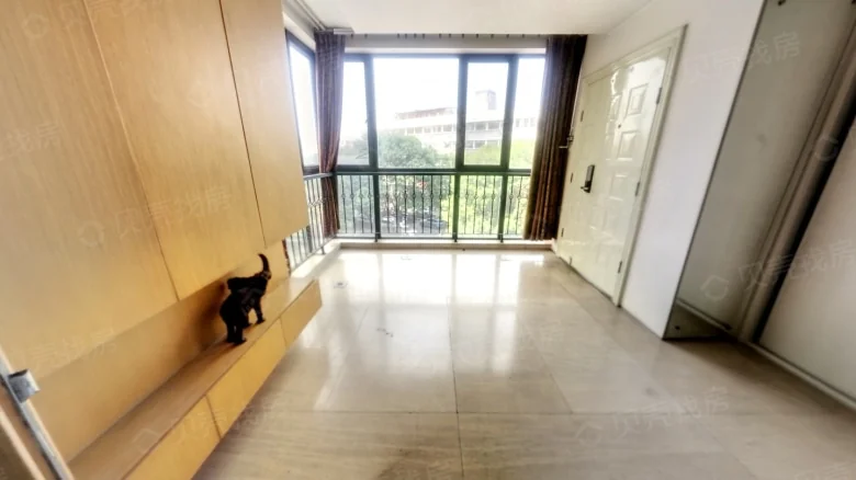 Related Property Image