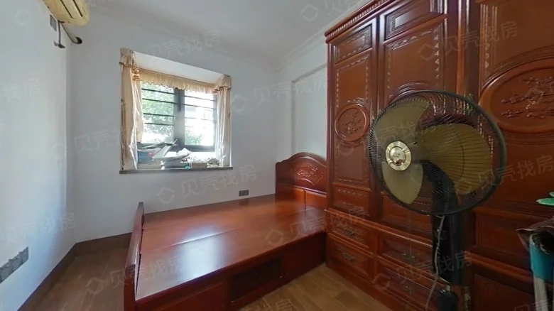 Related Property Image