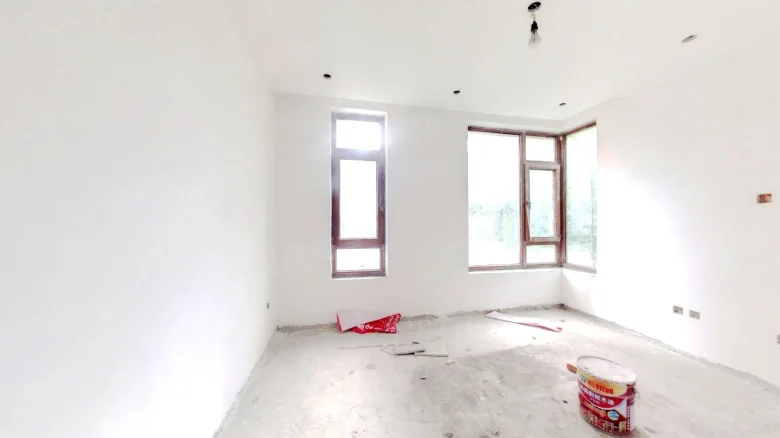 Related Property Image