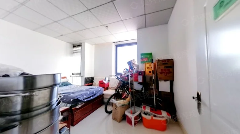 Related Property Image