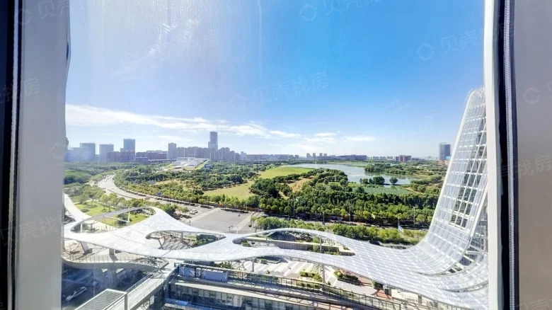 Longhu Guangnian - View 11