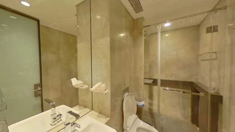 Wanliu Academy - View 3