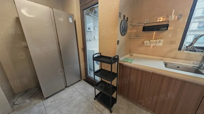 Greenland New City Phase III - View 8