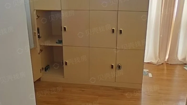 Related Property Image