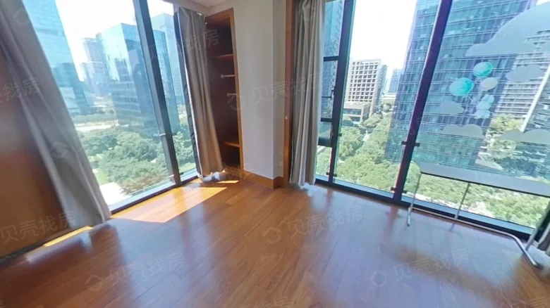 Related Property Image