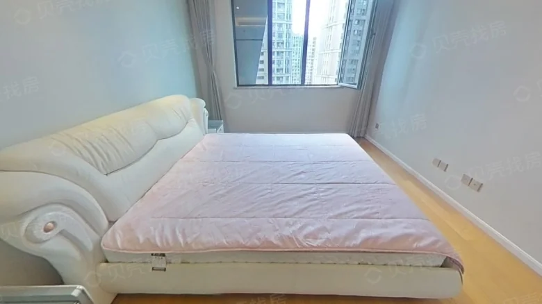 Related Property Image