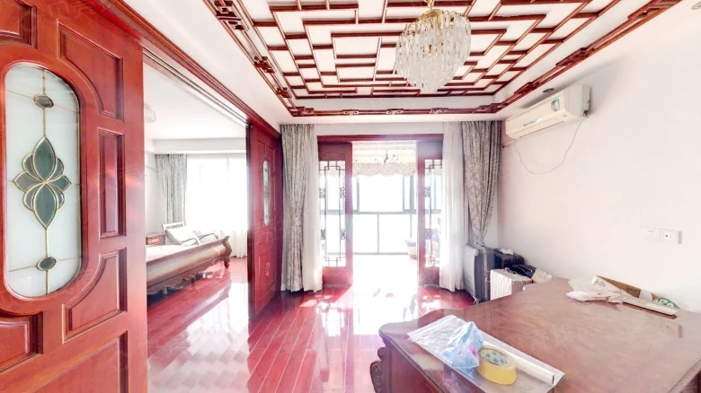 Related Property Image