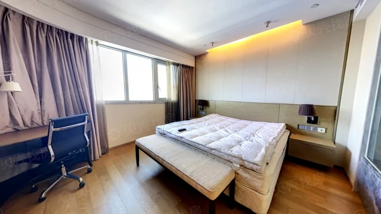 Related Property Image