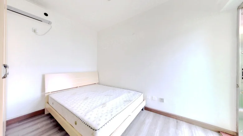 Related Property Image