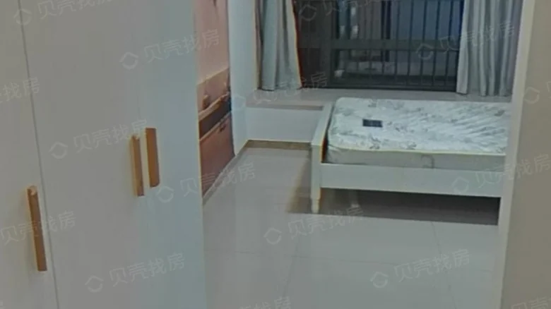 Related Property Image