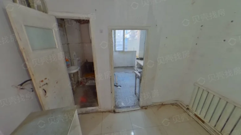 Related Property Image