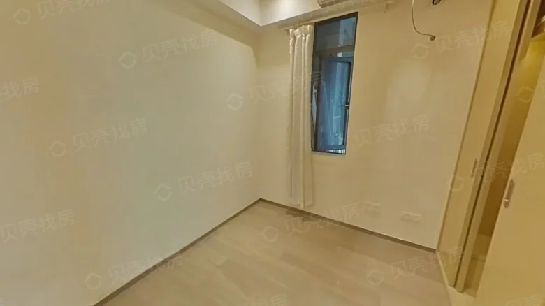 Related Property Image