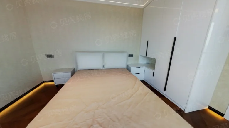 Related Property Image