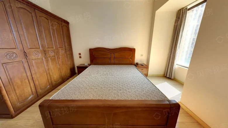 Related Property Image